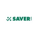 SwitchBot Coupon Codes