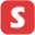 SwitchBot